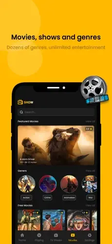 jiohotstar-login-online Movies and shows