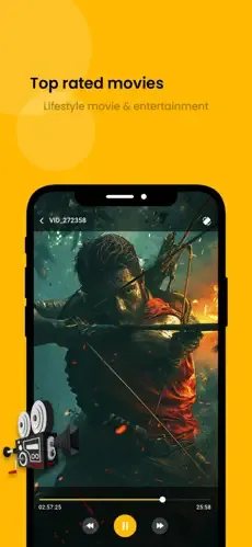 jiohotstar-login-online Top Rated Movies