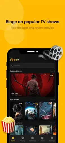 jiohotstar-login-online tv show